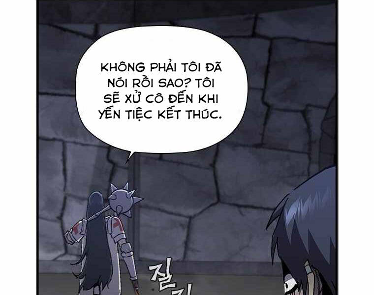 Khát Vọng Trỗi Dậy Chapter 104 - 134