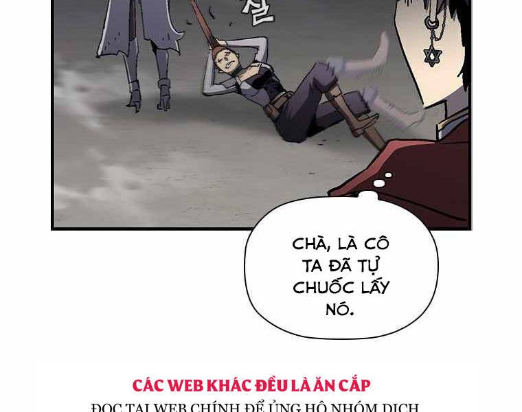 Khát Vọng Trỗi Dậy Chapter 104 - 135