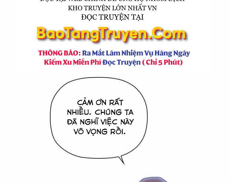 Khát Vọng Trỗi Dậy Chapter 104 - 136