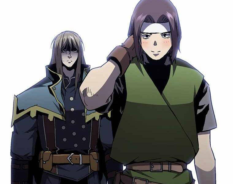 Khát Vọng Trỗi Dậy Chapter 104 - 137