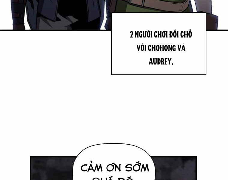 Khát Vọng Trỗi Dậy Chapter 104 - 138