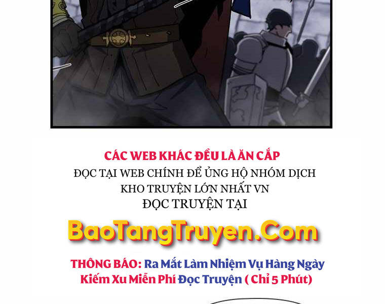 Khát Vọng Trỗi Dậy Chapter 104 - 140