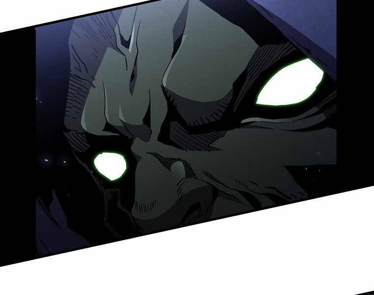 Khát Vọng Trỗi Dậy Chapter 104 - 143