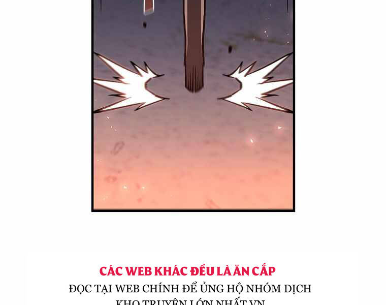 Khát Vọng Trỗi Dậy Chapter 104 - 146