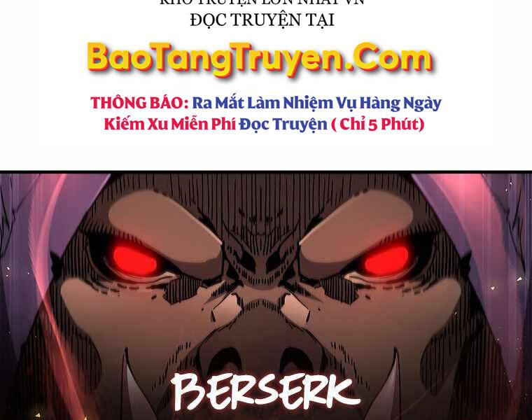 Khát Vọng Trỗi Dậy Chapter 104 - 147