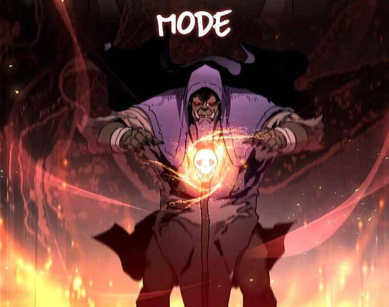 Khát Vọng Trỗi Dậy Chapter 104 - 148