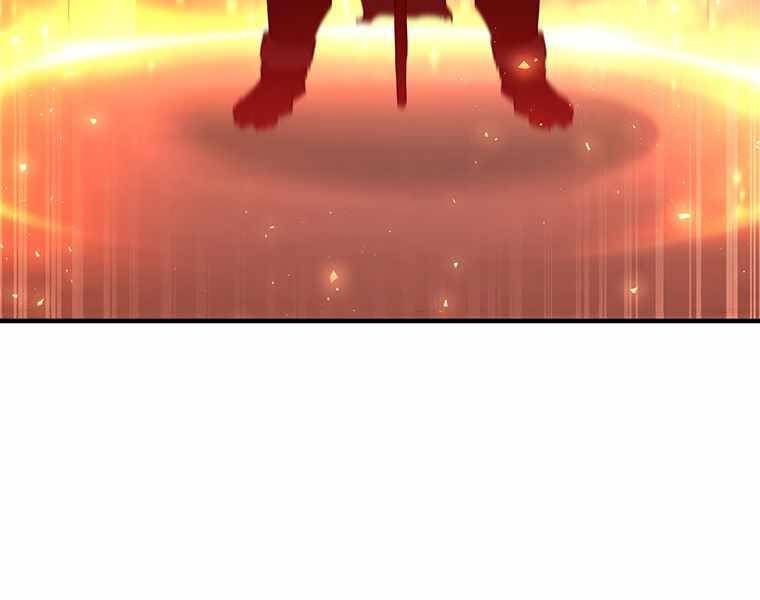 Khát Vọng Trỗi Dậy Chapter 104 - 149