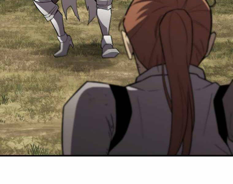 Khát Vọng Trỗi Dậy Chapter 104 - 16