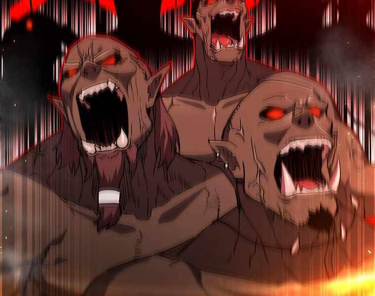 Khát Vọng Trỗi Dậy Chapter 104 - 151