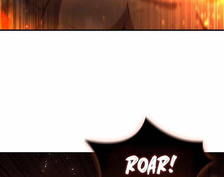 Khát Vọng Trỗi Dậy Chapter 104 - 152