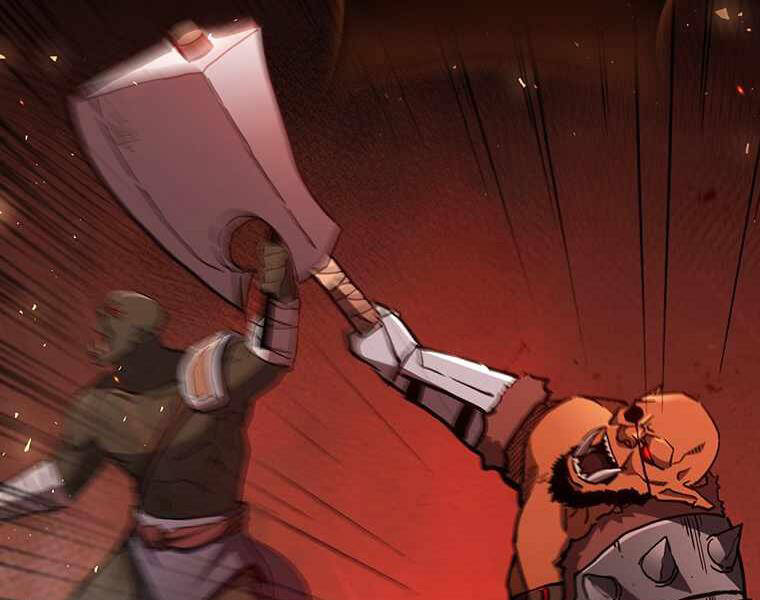 Khát Vọng Trỗi Dậy Chapter 104 - 153