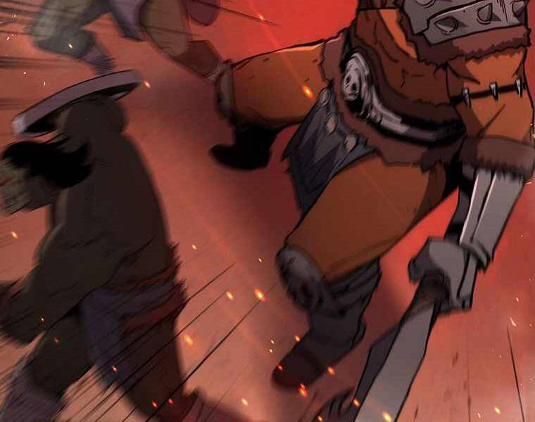 Khát Vọng Trỗi Dậy Chapter 104 - 154