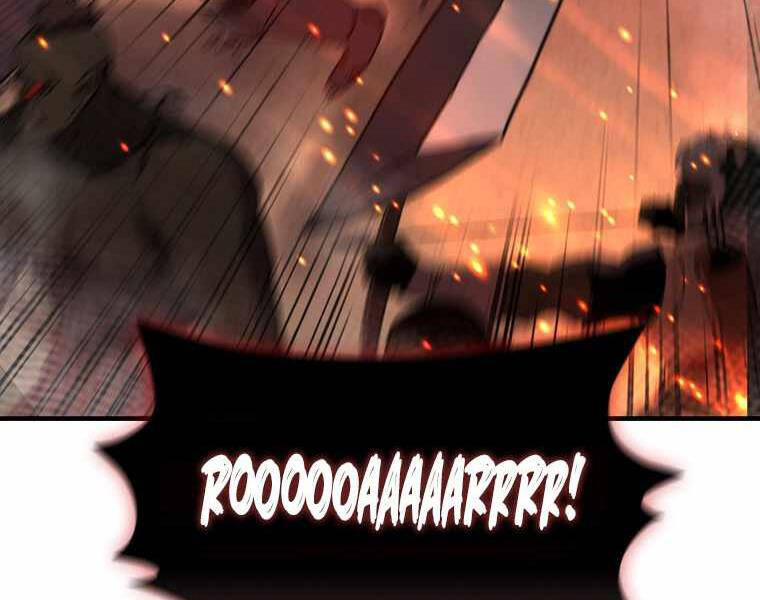 Khát Vọng Trỗi Dậy Chapter 104 - 155