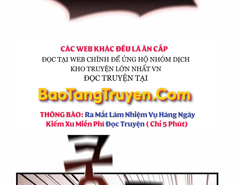 Khát Vọng Trỗi Dậy Chapter 104 - 156