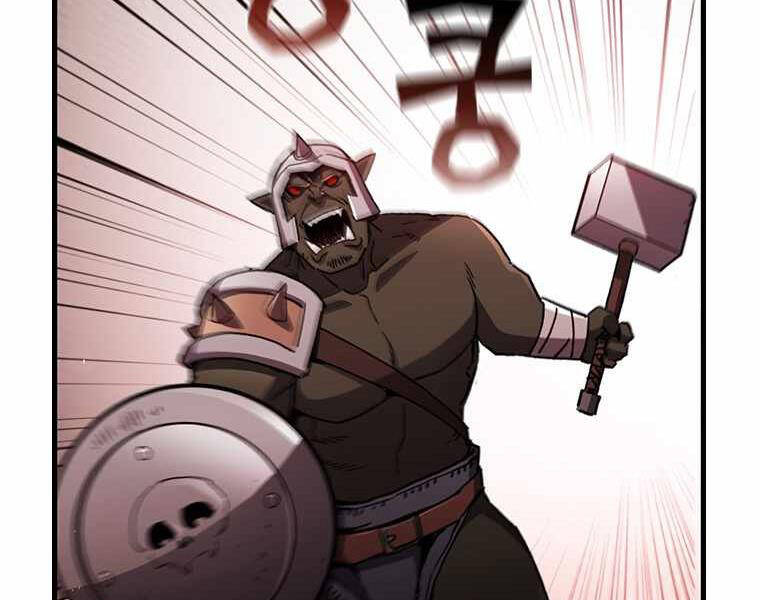 Khát Vọng Trỗi Dậy Chapter 104 - 157