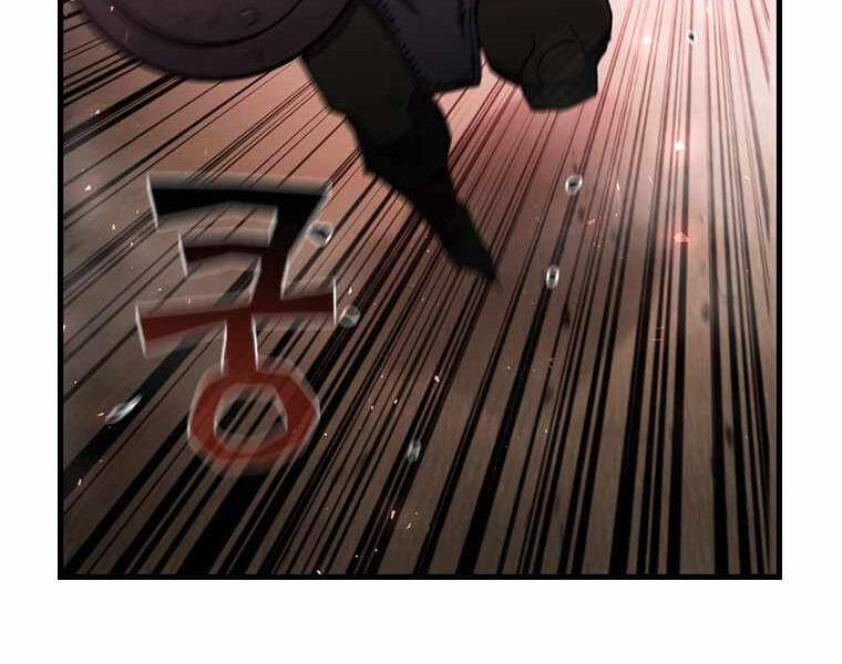 Khát Vọng Trỗi Dậy Chapter 104 - 158