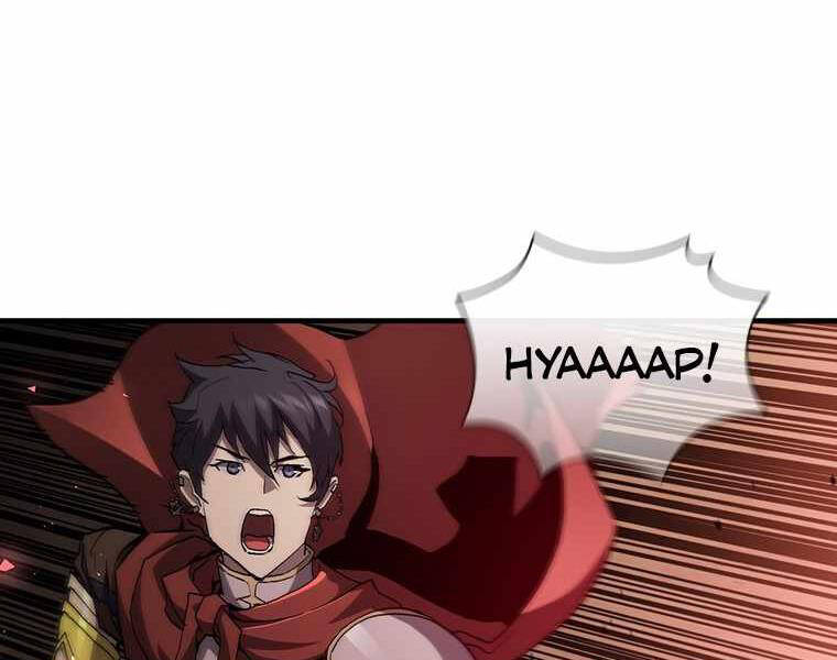 Khát Vọng Trỗi Dậy Chapter 104 - 160