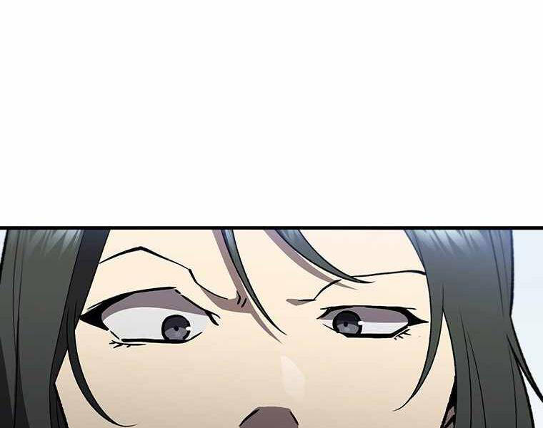 Khát Vọng Trỗi Dậy Chapter 104 - 17