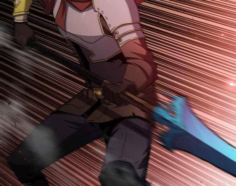 Khát Vọng Trỗi Dậy Chapter 104 - 161