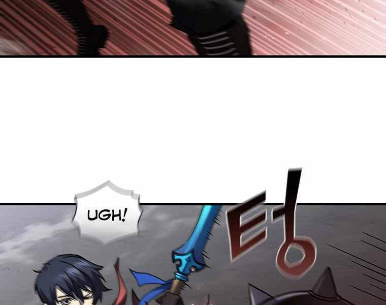 Khát Vọng Trỗi Dậy Chapter 104 - 162