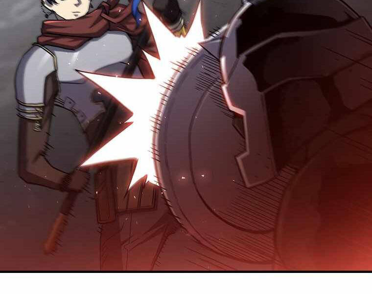 Khát Vọng Trỗi Dậy Chapter 104 - 163