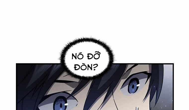 Khát Vọng Trỗi Dậy Chapter 104 - 164