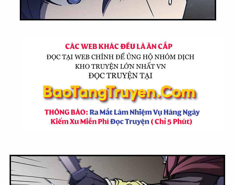 Khát Vọng Trỗi Dậy Chapter 104 - 165
