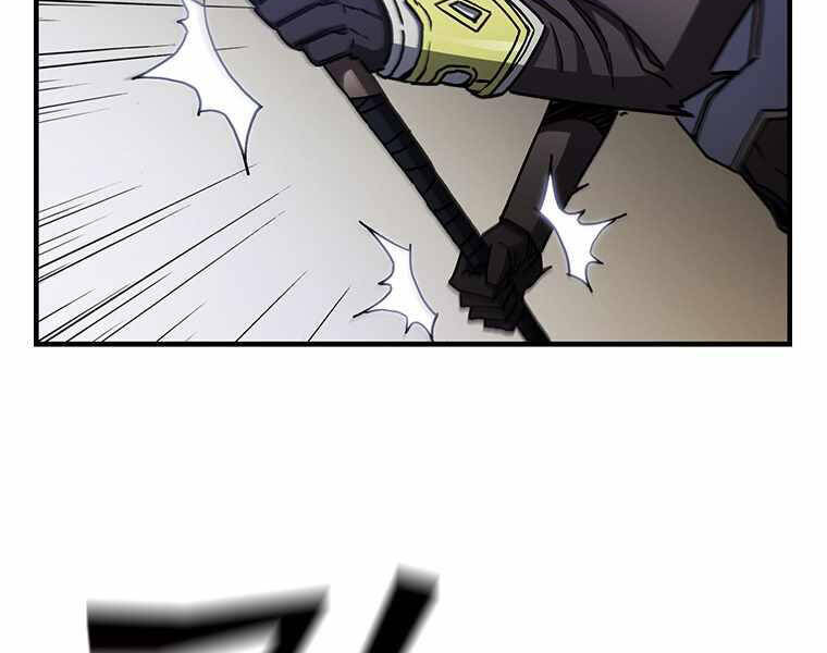 Khát Vọng Trỗi Dậy Chapter 104 - 166