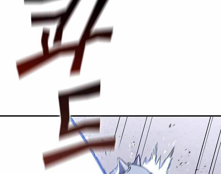 Khát Vọng Trỗi Dậy Chapter 104 - 167