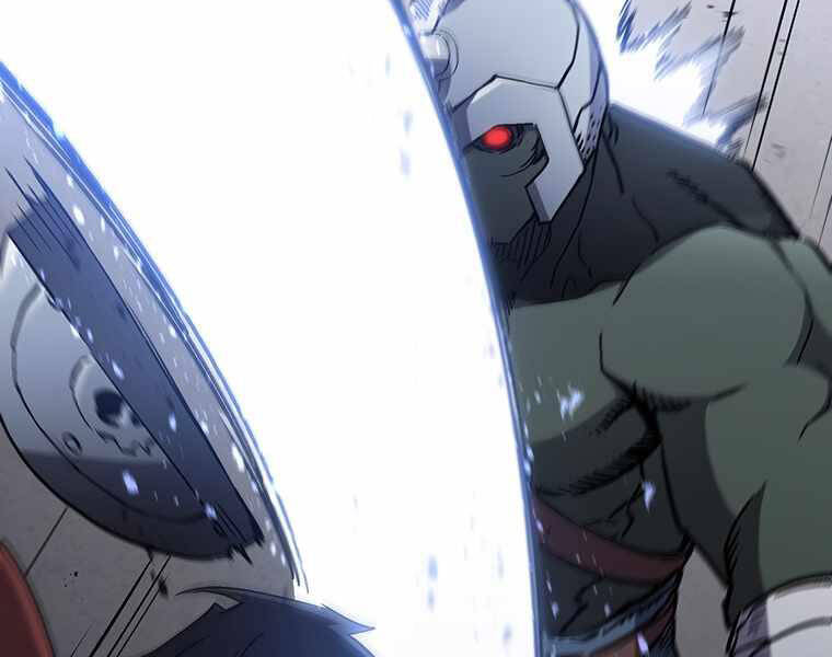 Khát Vọng Trỗi Dậy Chapter 104 - 168