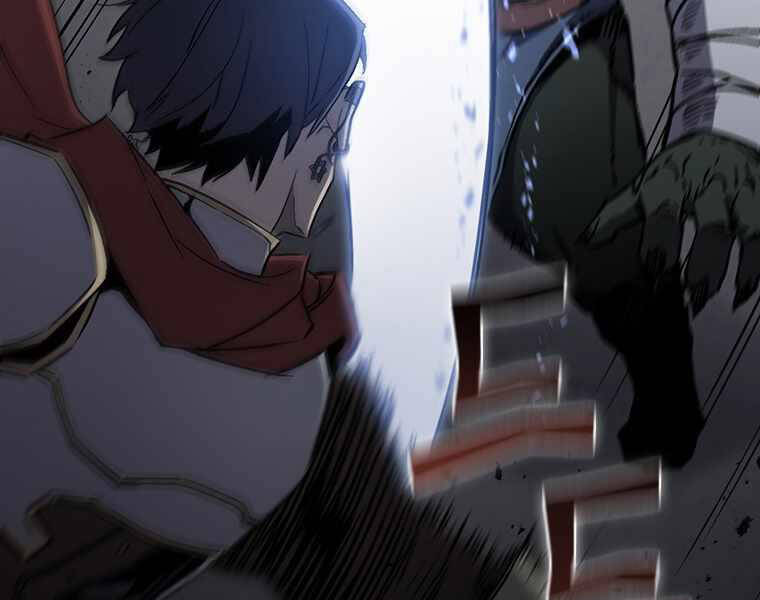 Khát Vọng Trỗi Dậy Chapter 104 - 169