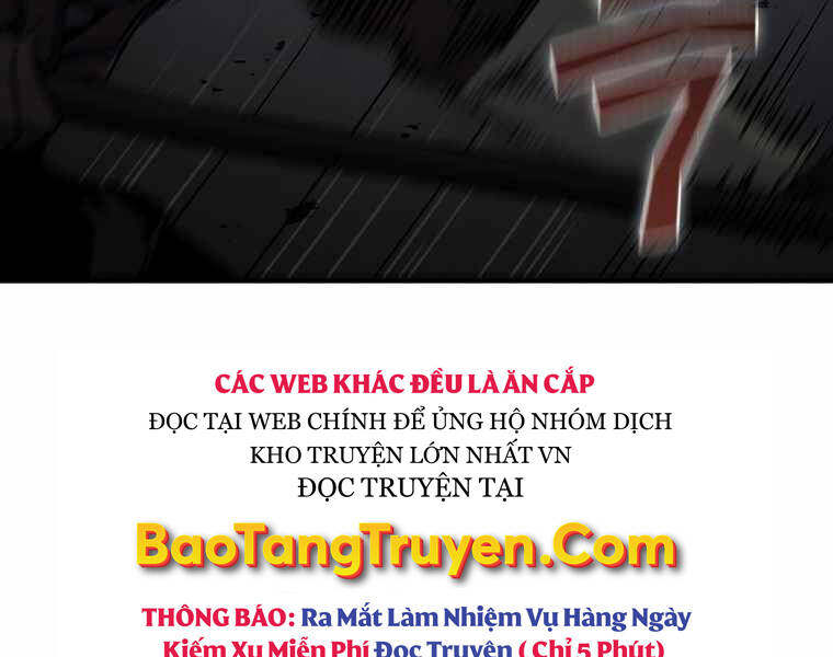 Khát Vọng Trỗi Dậy Chapter 104 - 170