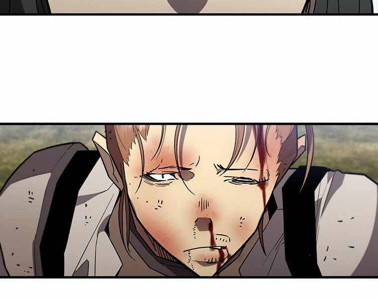 Khát Vọng Trỗi Dậy Chapter 104 - 18