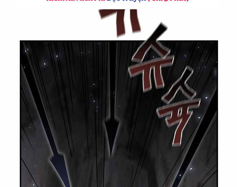 Khát Vọng Trỗi Dậy Chapter 104 - 171