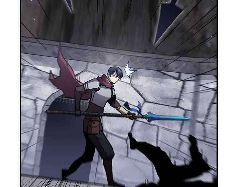 Khát Vọng Trỗi Dậy Chapter 104 - 172