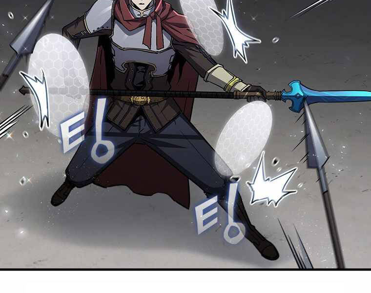 Khát Vọng Trỗi Dậy Chapter 104 - 174