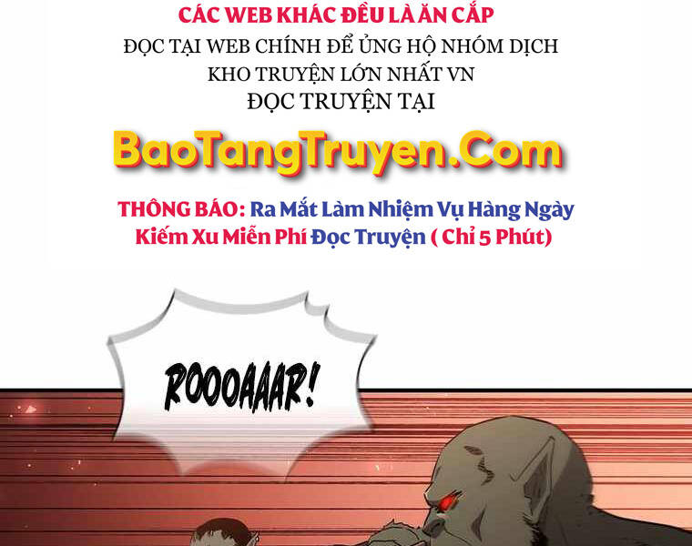 Khát Vọng Trỗi Dậy Chapter 104 - 175