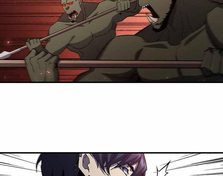 Khát Vọng Trỗi Dậy Chapter 104 - 176