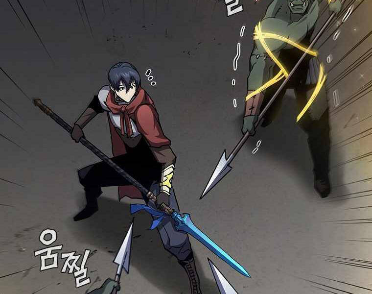 Khát Vọng Trỗi Dậy Chapter 104 - 178