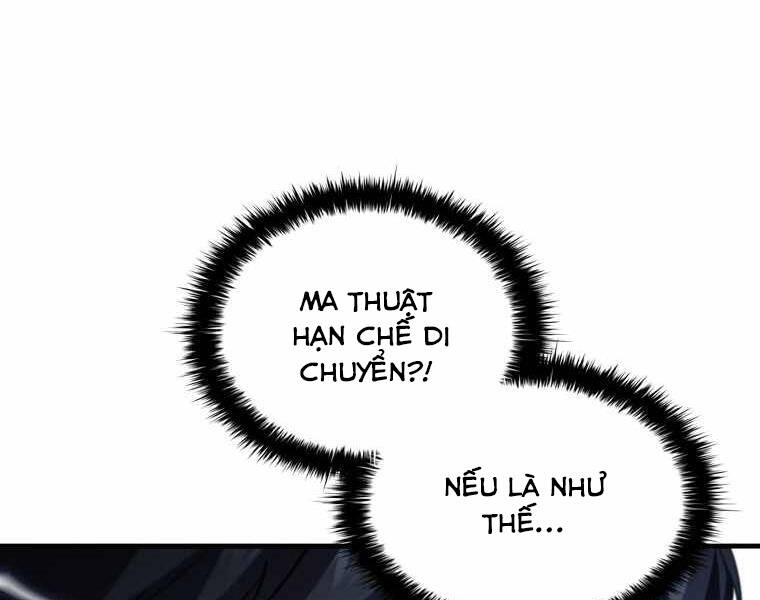 Khát Vọng Trỗi Dậy Chapter 104 - 180