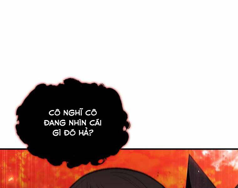 Khát Vọng Trỗi Dậy Chapter 104 - 19
