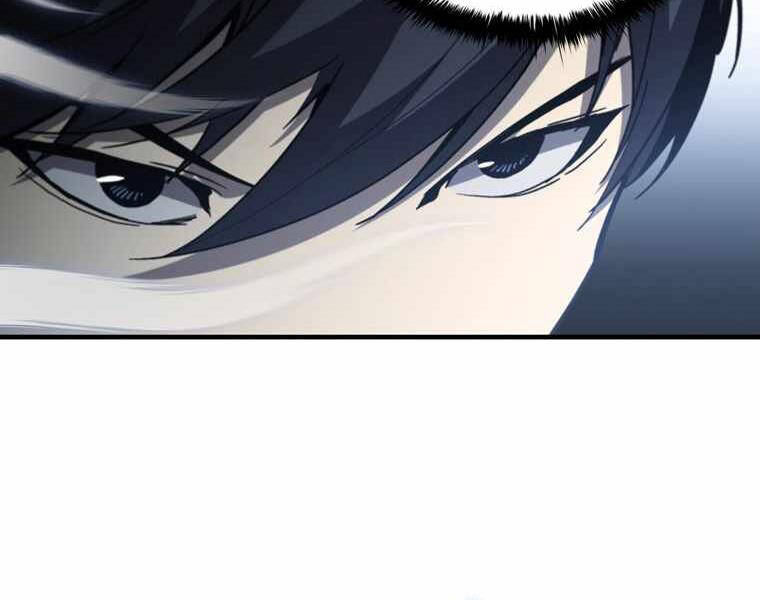 Khát Vọng Trỗi Dậy Chapter 104 - 181