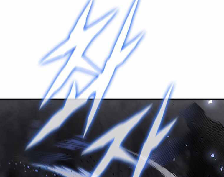 Khát Vọng Trỗi Dậy Chapter 104 - 183