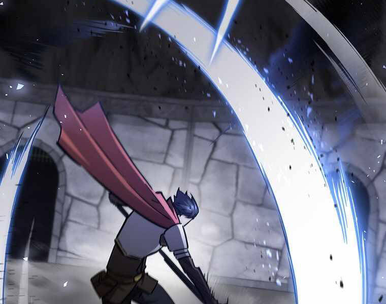 Khát Vọng Trỗi Dậy Chapter 104 - 184