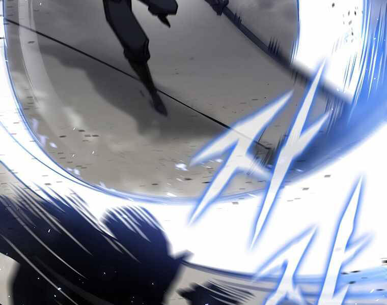 Khát Vọng Trỗi Dậy Chapter 104 - 185