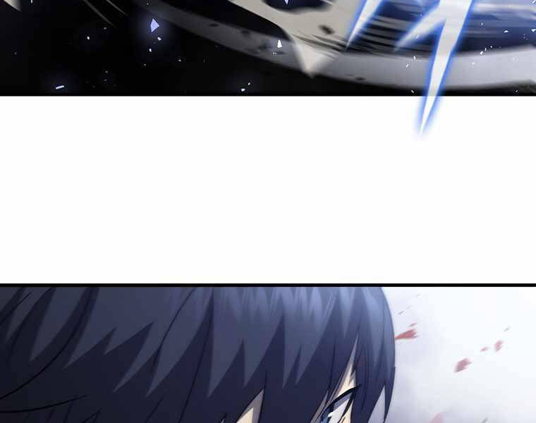 Khát Vọng Trỗi Dậy Chapter 104 - 186