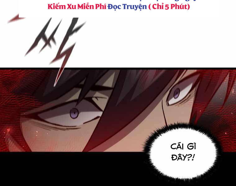 Khát Vọng Trỗi Dậy Chapter 104 - 188
