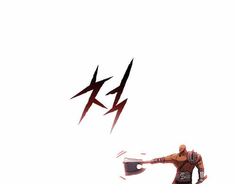 Khát Vọng Trỗi Dậy Chapter 104 - 190