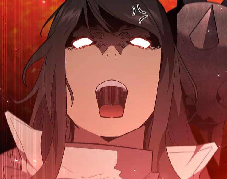 Khát Vọng Trỗi Dậy Chapter 104 - 20