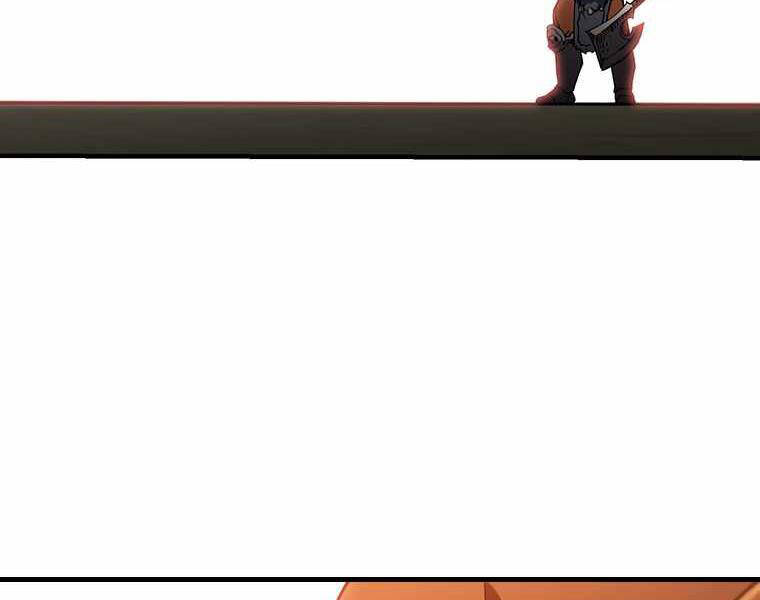 Khát Vọng Trỗi Dậy Chapter 104 - 191